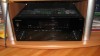 Amplituner (AV Receiver) Pioneer VSX-LX52