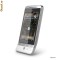 HTC HERO ALBE SIGILATE !! GARANTIE 2 ANI !! HTC HERO ALBE SIGILATE !! GARANTIE 2 ANI !!