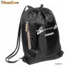 Casio sac sport negru Nou.Super!.