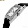 OFERTA Ceas - J. Springs by Seiko Categoria- Transport GRATUIT!