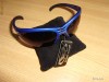 OCHELARI DE SOARE GLOBAL VISION Trigger (ski/moto/ciclism/atv)
