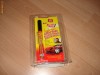 Fix It Pro exact ca cel de la TV