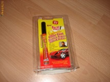 Fix It Pro exact ca cel de la TV foto