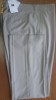 Pantalon NIKE, barbatesc