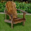 Scaune Adirondack pentru terasa si gradina la comanda Timisoara