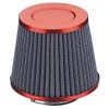 Filtru Aer Sport AF001-P