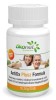 AntiOx Plus formula 300 mg Q10 - 30 capsule