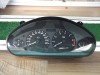 ceasuri bord bmw