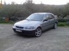 Stopuri Honda civic Fastback MA8 tip an 94-98