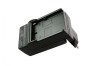 Incarcator pentru camere foto si video Sony DSLR-A200, DSLR-A700, DSLR-A500, DSLR-A300, DSLR-A900 (ac. NP-F960 NP-F970 F
