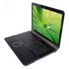 Laptop Packard Bell Vesuvio Easynote, AMD Turion x2 Dual-Core Mobile RM-70 2.00 GHz,  RAM 4GB, Video ATI Mobility Radeon HD 3650