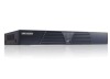 CCTV PROFESIONAL DVR STAND ALONE HIKVISION DS-7208HVI ST/SN 8 CANALE VIDEO / 7200 SERIES DVR