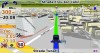 NOU !! iGO 8,IGO PRIMO 2.4,IGO AMIGO 3D, cu harti 3D,Full Europa 2013,compatibil cu toata gama de aparate GPS !