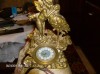 CEAS BRONZ
