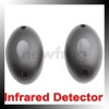 Bariera alarma infrarosu senzor miscare garaj poarta gard - Beam 20M Alarm Photoelectric Infrared Detector