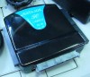 ADAPTOR USB-SATA/IDE 3.5, 2.5, 1.8