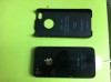 Vand iPhone 4 32GB Codat in Vodafone+Carcasa protectie spate!
