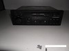 Radiocasetofon Blaupunkt pentru Opel