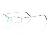 Rame ochelari TITAN dama RALPH LAUREN  687/A 0P2P 48-16-130 noi in husa PRET MAGAZIN 130 euro produs original garantat okazii