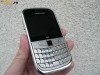 VAND SAMSUNG S3350