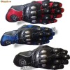 Manusi Moto Cross Atv Enduro Fireroller Metal