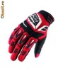 Manusi moto Fox Pawtector Cross Enduro Atv (reducere 50% fata de pretul de catalog)