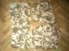 tinuta militara desert afganistan echipament camuflaj