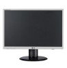 Monitor LCD LG 22 contrast 3000:1 timp de raspuns 2ms