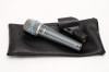 Microfon Shure Beta 57A