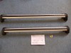 Bare transversale portbagaj New Ford Focus mk3 (pt modelele ce au deja bare longitudinale) ca Noi