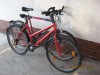 Biciclete diverse Germania