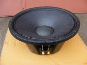 Difuzoare  15 model C15 400b (p.audio.rcf.blue tech.electrovoice.mackie.fbt.dynacord) foto
