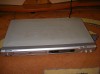 DVD PLAYER DELTON 3500N