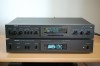 final si preamplificator AKAI