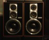 HIGH END MAGNAT ALL RIBBON 5