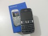 Nokia ASHA 302 NOU LA CUTIE SIGILAT ZERO MINUTE Procesor 1Ghz 3G wi-fi qwerty Camera 3.15mpx peste 5 zile st-by in reteaua Orange TRANSPORT GRATUIT