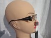 Rame Ochelari Vedere GROSSO cod G-1050