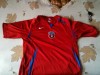 tricou steaua de antrenament original