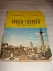 LIMBA ENGLEZA manual pentru clasa a VIII a -