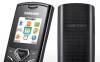 SAMSUNG E1170 sigilat, garantie !!!