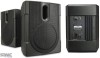 ALESIS PROACTIVE 2.0 - BOXE/MONITOARE ACTIVE (NOI, SIGILATE, LICHIDARE)