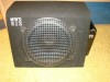 Subwoofer Magnat Xpress 400w RMS + Statie Magnat Rock 4000 de 500w RMS ! URGENT !