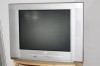 Vand TELEVIZOR / TV PHILIPS Fernseher 21PT5406 Ecran Plat
