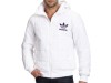 Geaca barbat Adidas Originals Adicolor - geaca originala