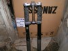 Vand furca DH upsidedown Zoom