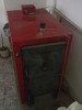 Centrala pe lemne Viadrus 35kw