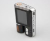 CAR DVR spy cam I1000Q camera black box HD 1280X720P 130M lens 2.0TFT G.sensor,Recycle Recorder