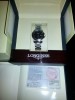 Ceas dama-Longines Conquest