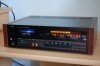 cd player JVC XL -V2 -top audio vintage -