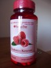 Raspberry Ketone (Cetona de zmeura, 100mg) Supliment  pentru a pierde din greutate. Recomandat de Dr. OZ. Made in USA! Mai natural ca super slim!